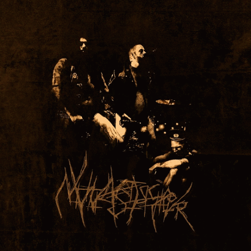 Sinistre Zotenlieder